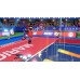 Mario Tennis Aces (Switch, русская версия), 221356, Спорт